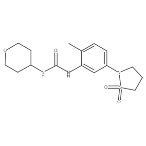 1328690-43-2 structure