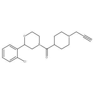 1333540-28-5 structure
