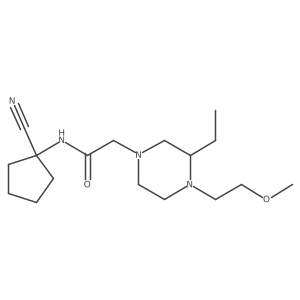 1333574-95-0 structure