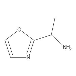1334160-90-5 structure