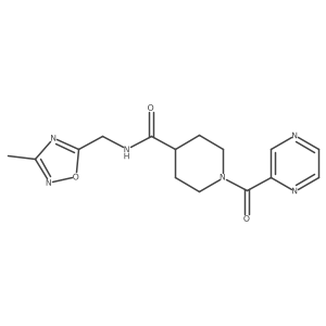 1334368-70-5 structure