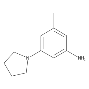 1335496-78-0 structure