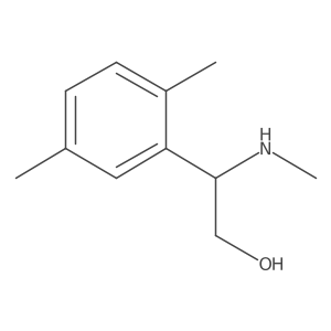 1336238-60-8 structure