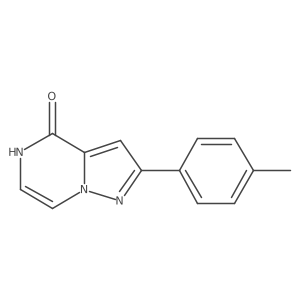 1338668-96-4 structure