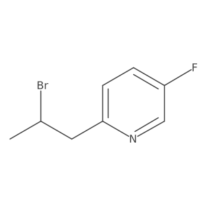 1339038-34-4 structure