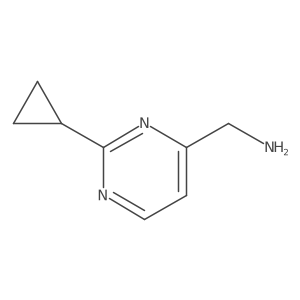 1339530-97-0 structure