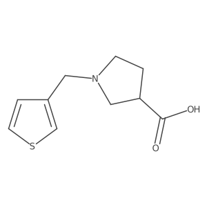 1339533-96-8结构式