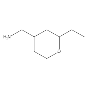 1339573-72-6 structure