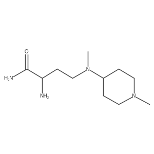 1341281-89-7 structure
