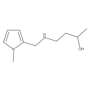 1341434-55-6结构式