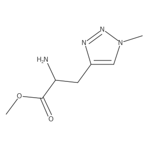 1341796-33-5 structure