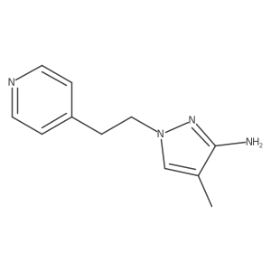 1343109-64-7 structure