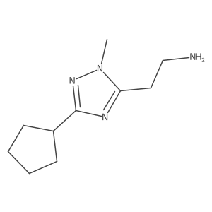 1343696-95-6结构式