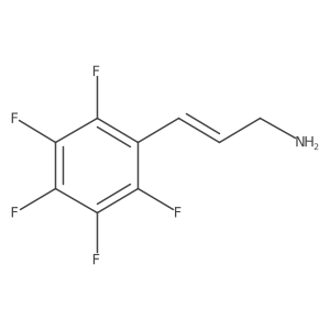 1344808-11-2 structure