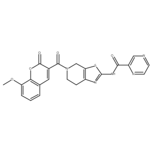 1351631-75-8 structure