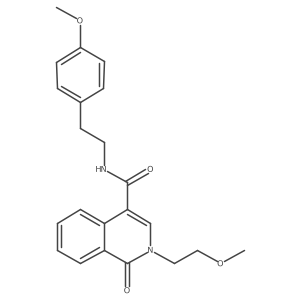 1351680-25-5 structure