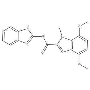 1351700-61-2 structure