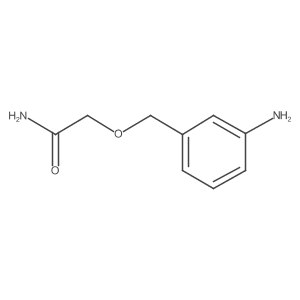 1355181-20-2结构式