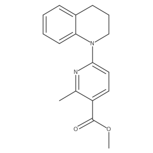 1355225-46-5 structure