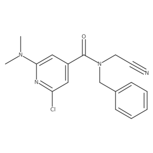 1356549-17-1 structure