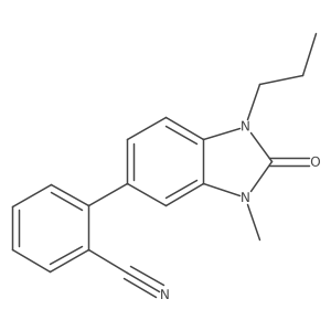 1359760-29-4 structure