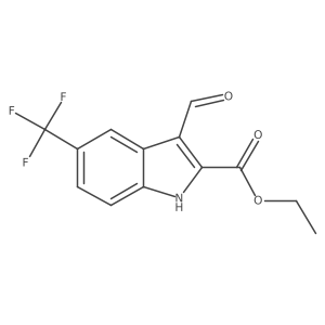 1360957-83-0 structure
