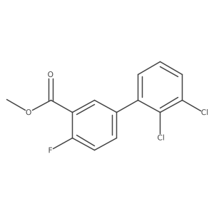 1361865-80-6 structure
