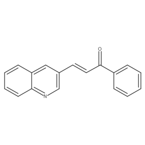 13669-53-9 structure