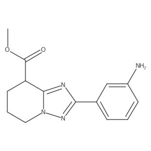 1368015-20-6结构式