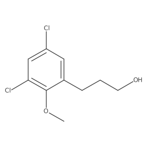 1368758-60-4 structure
