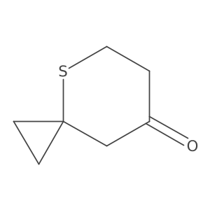 1369143-06-5结构式