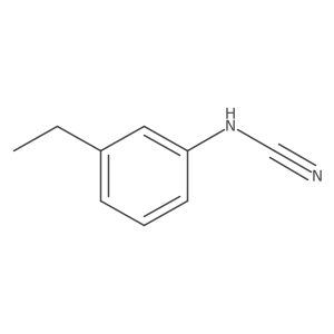 137160-24-8结构式