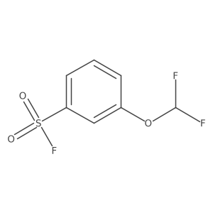 1373232-91-7 structure