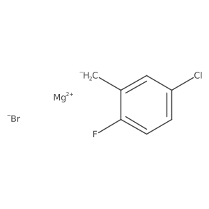 1373756-31-0 structure