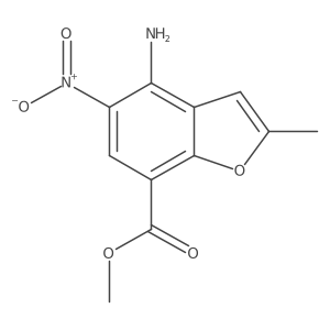 1374298-26-6 structure