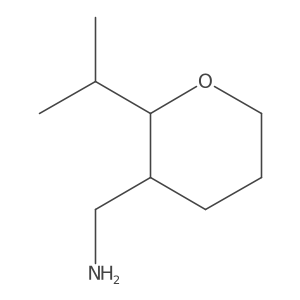 1376435-26-5结构式