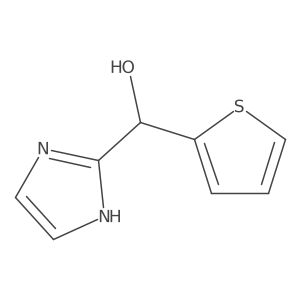 1378729-97-5 structure