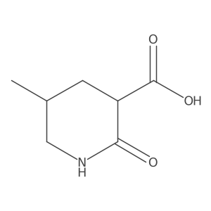 1378778-25-6 structure