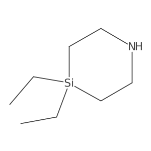 1379226-26-2 structure