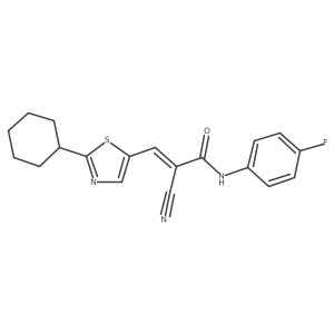1384821-94-6结构式