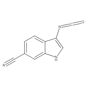 1386461-51-3 structure