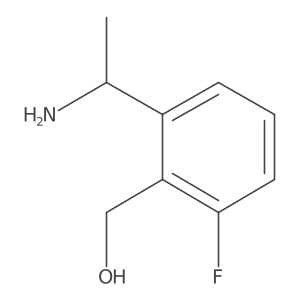 1389831-93-9 structure