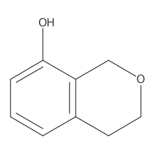 1391113-34-0 structure