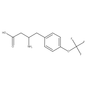 1391233-98-9结构式