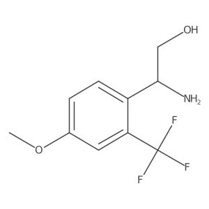 1391705-45-5 structure