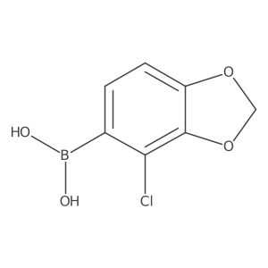 1392415-62-1 structure