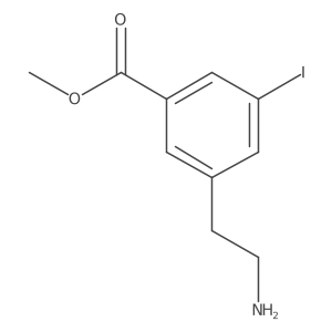 1393543-26-4结构式