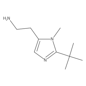 1393546-47-8 structure