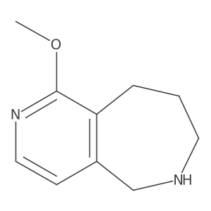 1393546-69-4 structure