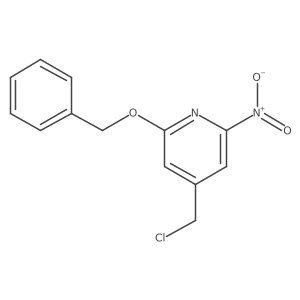1393561-81-3 structure